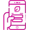 Mobile-Friendly Solutions